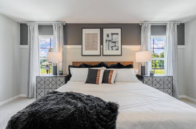 12276 Nettuno Way, Port St Lucie, FL 34987