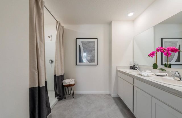 12276 Nettuno Way, Port St Lucie, FL 34987