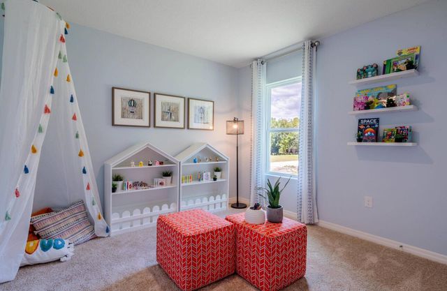 12276 Nettuno Way, Port St Lucie, FL 34987