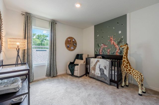 12276 Nettuno Way, Port St Lucie, FL 34987