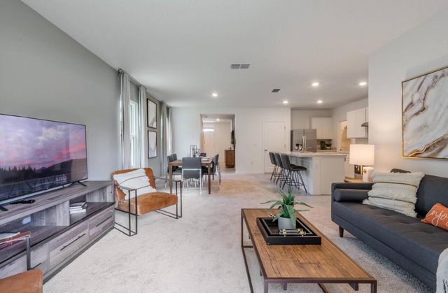 12276 Nettuno Way, Port St Lucie, FL 34987