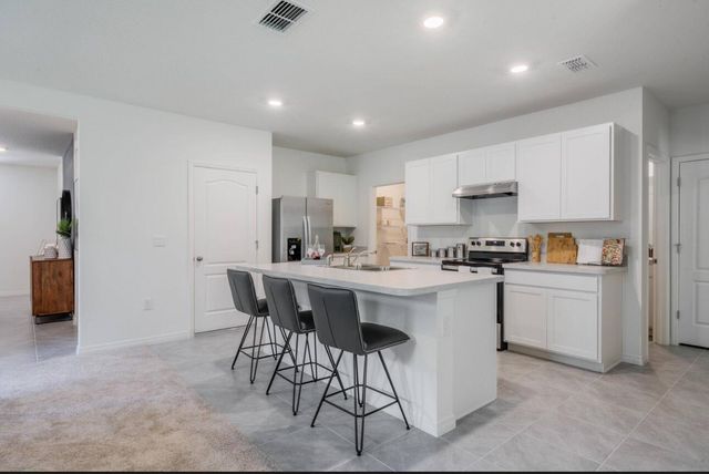 12276 Nettuno Way, Port St Lucie, FL 34987