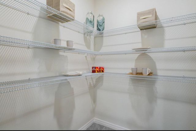 12276 Nettuno Way, Port St Lucie, FL 34987