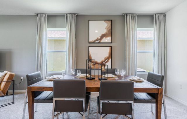 12276 Nettuno Way, Port St Lucie, FL 34987