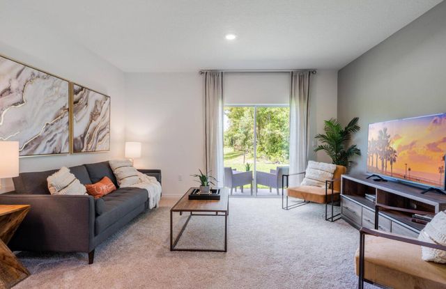 12276 Nettuno Way, Port St Lucie, FL 34987