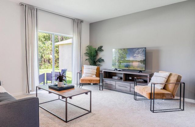 12276 Nettuno Way, Port St Lucie, FL 34987