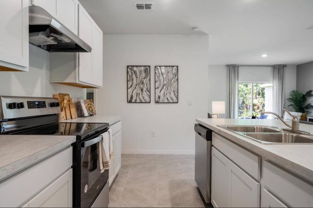 12276 Nettuno Way, Port St Lucie, FL 34987