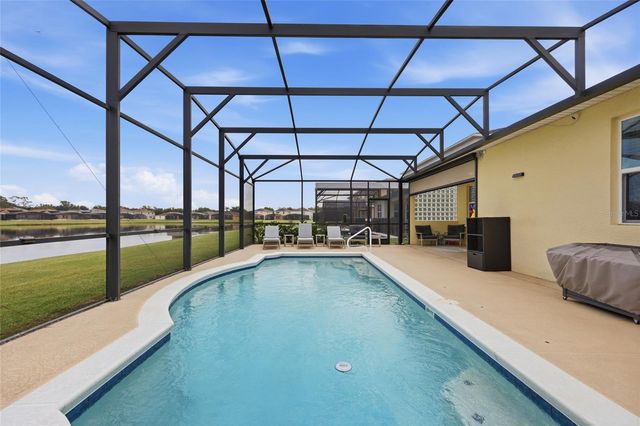 4733 BLUE DIAMOND STREET, Kissimmee, FL 34746