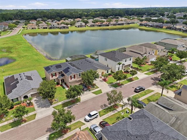 4733 BLUE DIAMOND STREET, Kissimmee, FL 34746