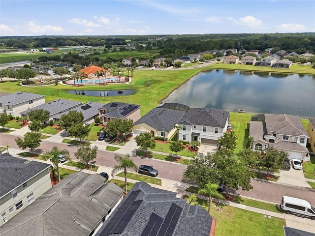 4733 BLUE DIAMOND STREET, Kissimmee, FL 34746
