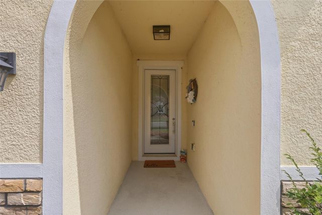 4733 BLUE DIAMOND STREET, Kissimmee, FL 34746