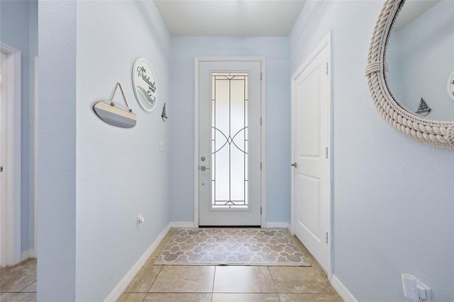 4733 BLUE DIAMOND STREET, Kissimmee, FL 34746