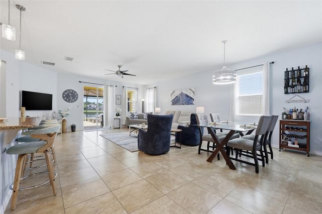 4733 BLUE DIAMOND STREET, Kissimmee, FL 34746