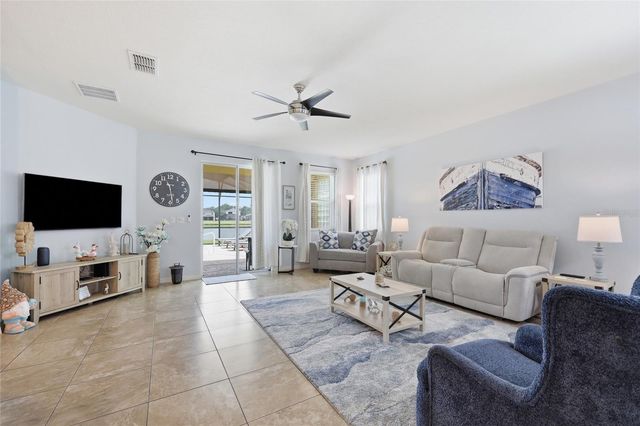 4733 BLUE DIAMOND STREET, Kissimmee, FL 34746