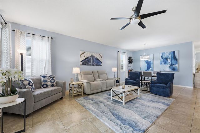 4733 BLUE DIAMOND STREET, Kissimmee, FL 34746