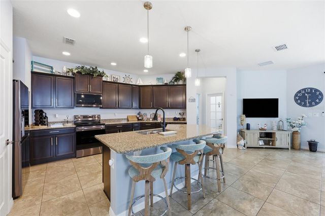 4733 BLUE DIAMOND STREET, Kissimmee, FL 34746