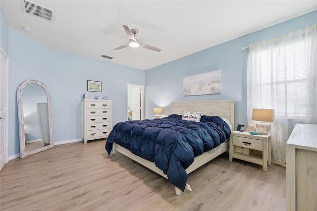 4733 BLUE DIAMOND STREET, Kissimmee, FL 34746