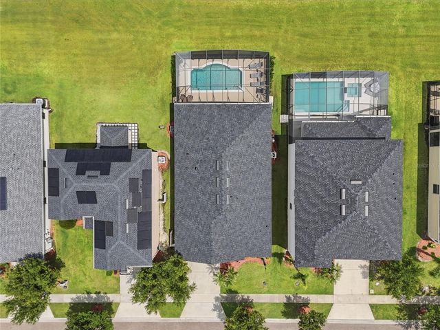 4733 BLUE DIAMOND STREET, Kissimmee, FL 34746