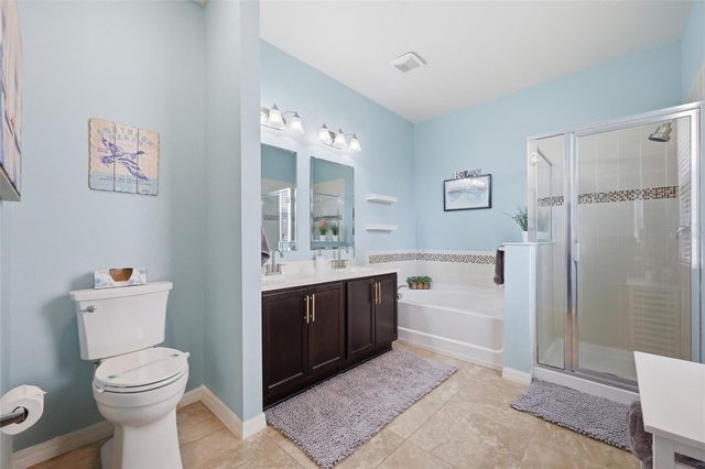 4733 BLUE DIAMOND STREET, Kissimmee, FL 34746