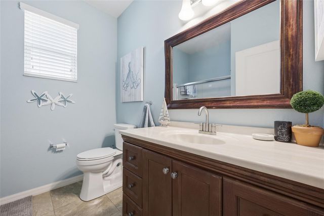4733 BLUE DIAMOND STREET, Kissimmee, FL 34746