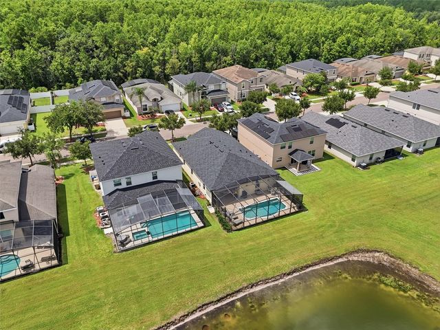 4733 BLUE DIAMOND STREET, Kissimmee, FL 34746