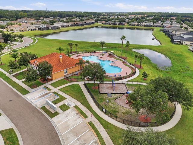 4733 BLUE DIAMOND STREET, Kissimmee, FL 34746