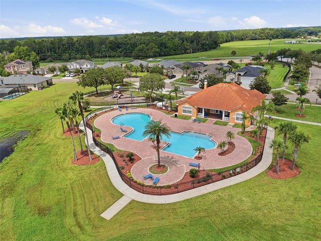 4733 BLUE DIAMOND STREET, Kissimmee, FL 34746