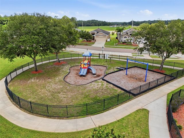 4733 BLUE DIAMOND STREET, Kissimmee, FL 34746