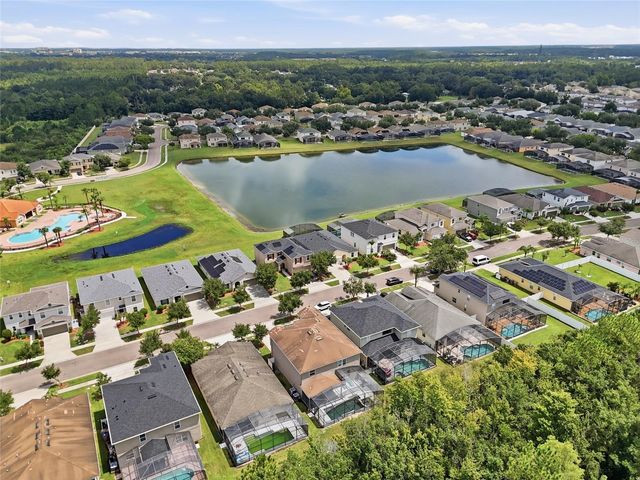 4733 BLUE DIAMOND STREET, Kissimmee, FL 34746