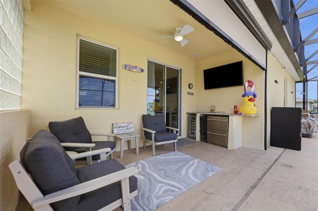 4733 BLUE DIAMOND STREET, Kissimmee, FL 34746