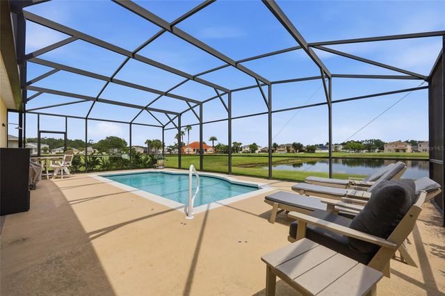 4733 BLUE DIAMOND STREET, Kissimmee, FL 34746