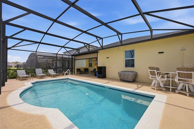4733 BLUE DIAMOND STREET, Kissimmee, FL 34746