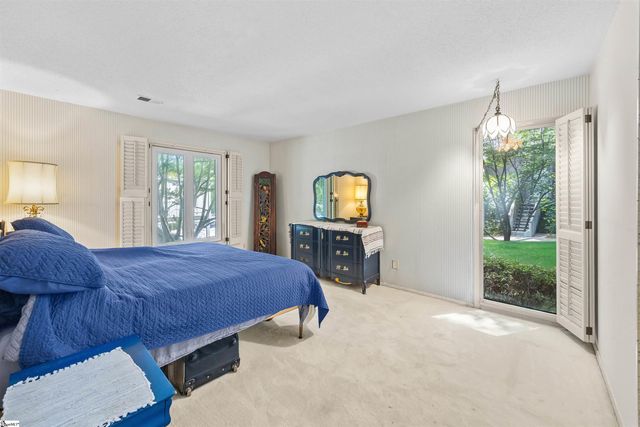 135 Ingleoak Lane, Greenville, SC 29615