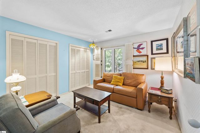 135 Ingleoak Lane, Greenville, SC 29615