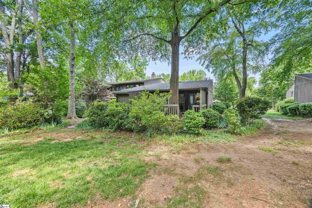 135 Ingleoak Lane, Greenville, SC 29615