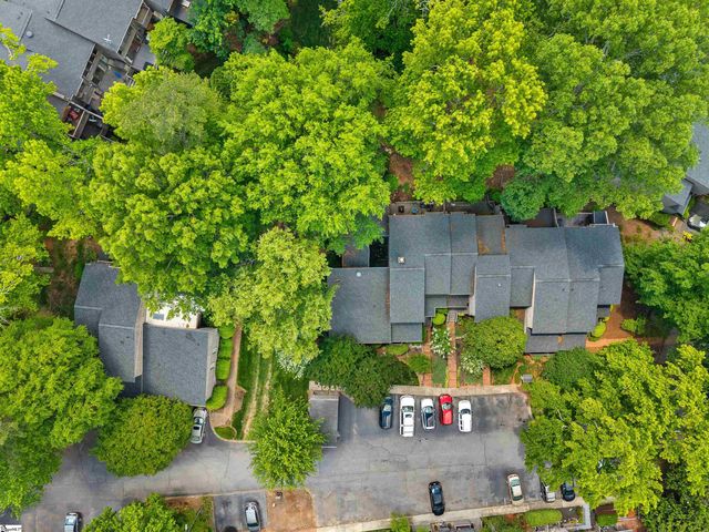 135 Ingleoak Lane, Greenville, SC 29615