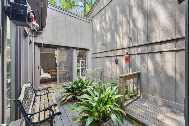 135 Ingleoak Lane, Greenville, SC 29615