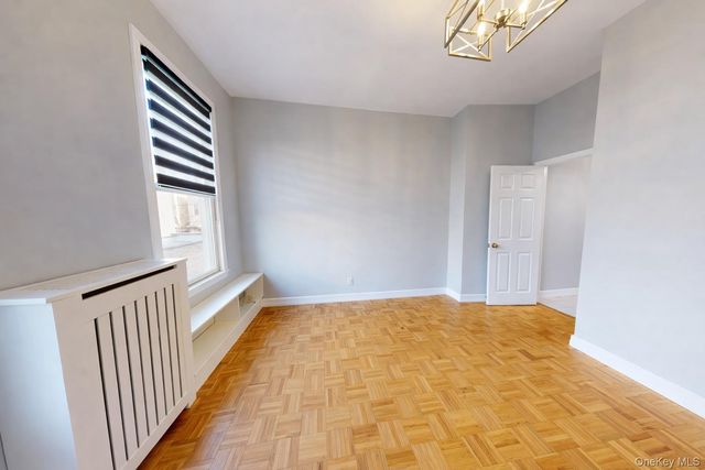 787 Woodward Avenue 2L, Ridgewood, NY 11385