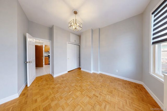 787 Woodward Avenue 2L, Ridgewood, NY 11385