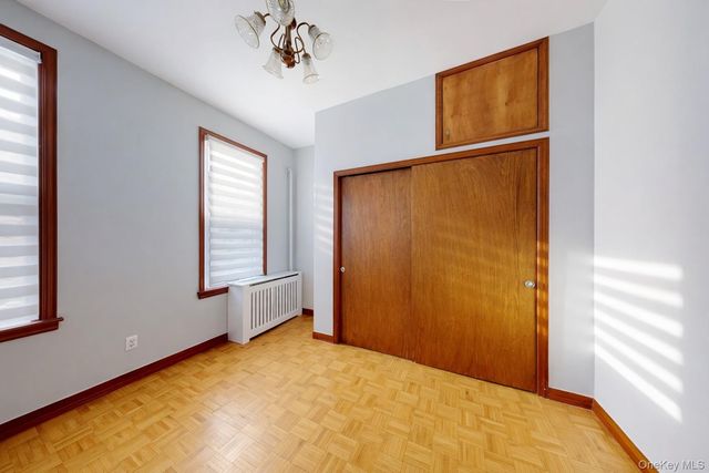 787 Woodward Avenue 2L, Ridgewood, NY 11385