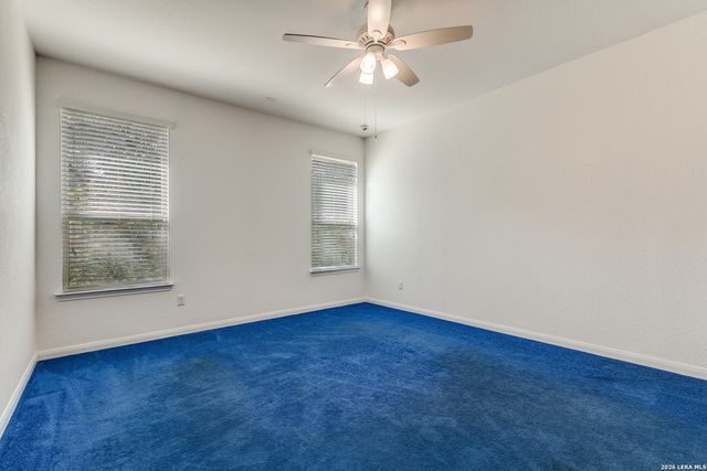 7726 Northmoon, San Antonio, TX 78249