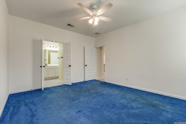 7726 Northmoon, San Antonio, TX 78249