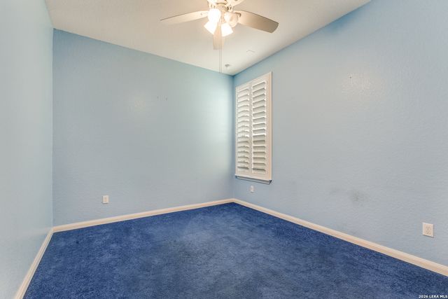 7726 Northmoon, San Antonio, TX 78249