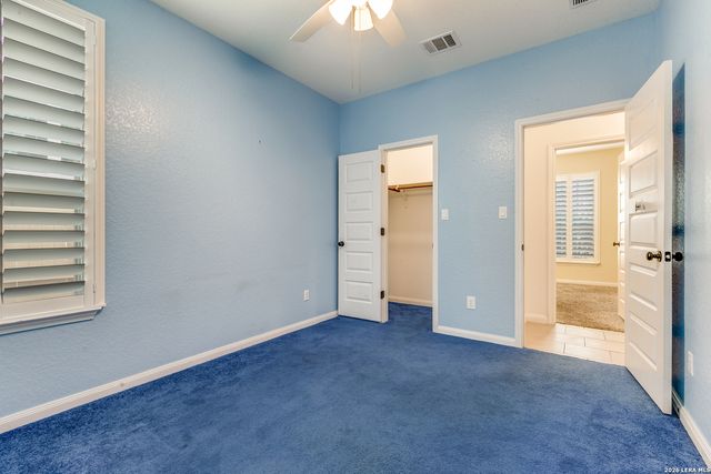 7726 Northmoon, San Antonio, TX 78249