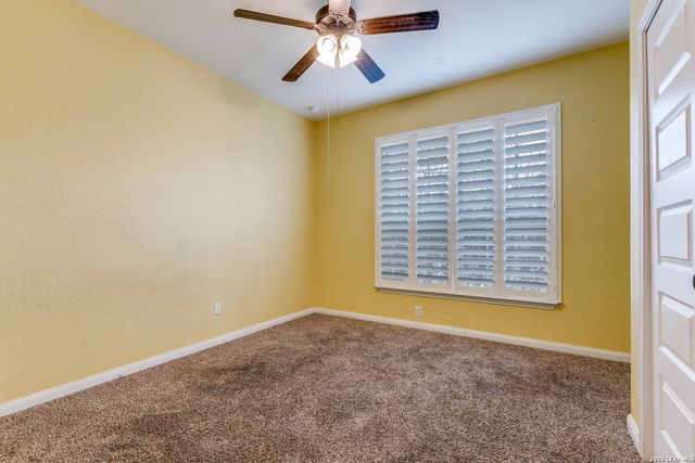 7726 Northmoon, San Antonio, TX 78249