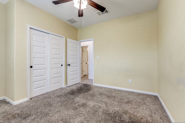 7726 Northmoon, San Antonio, TX 78249