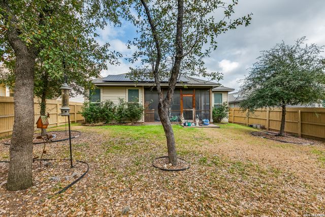 7726 Northmoon, San Antonio, TX 78249