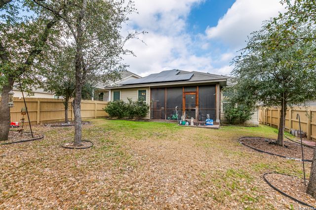 7726 Northmoon, San Antonio, TX 78249