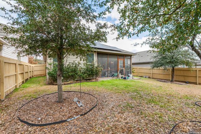 7726 Northmoon, San Antonio, TX 78249