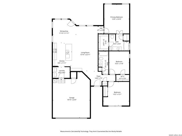 7726 Northmoon, San Antonio, TX 78249